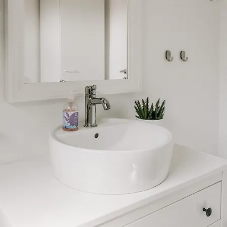 Ferienhaeuser Insel Usedom Haus Milo 5 - Blick Aufs Achterwasser! Whirlpool Und Sauna Prázdninový dům *