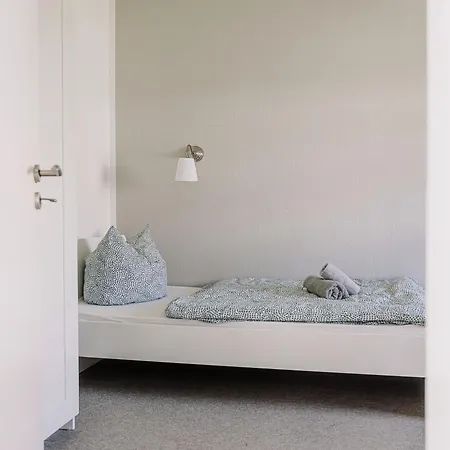 Ferienhaeuser Insel Usedom Haus Milo 5 - Blick Aufs Achterwasser! Whirlpool Und Sauna Lutow