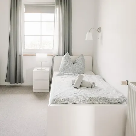 Ferienhaeuser Insel Usedom Haus Milo 5 - Blick Aufs Achterwasser! Whirlpool Und Sauna Lutow