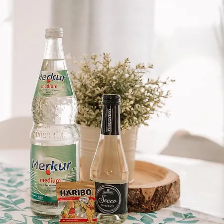 Ferienhaeuser Insel Usedom Haus Milo 5 - Blick Aufs Achterwasser! Whirlpool Und Sauna * Lutow