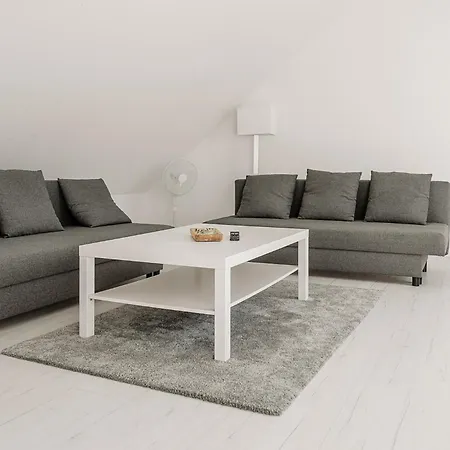 Ferienhaeuser Insel Usedom Haus Milo 5 - Blick Aufs Achterwasser! Whirlpool Und Sauna